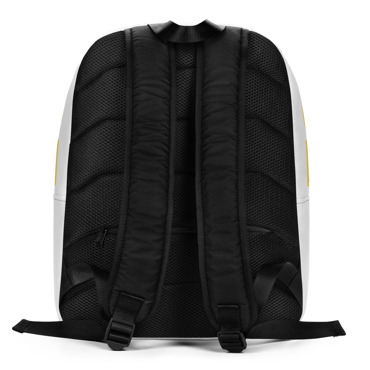 702 Backpack