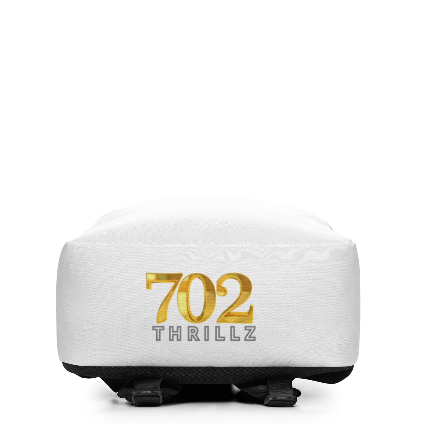 702 Backpack