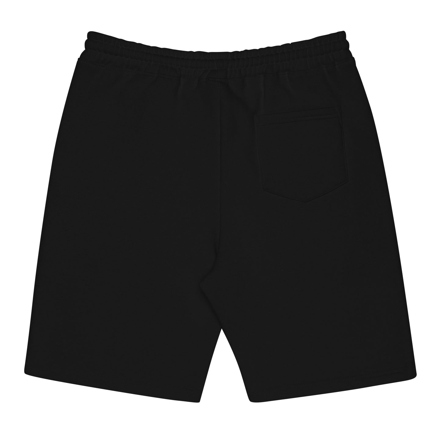 Thrillz Tribal - Shorts