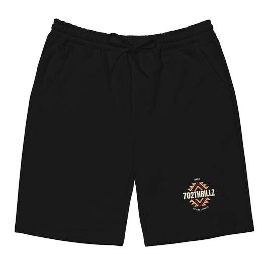 Thrillz Tribal - Shorts